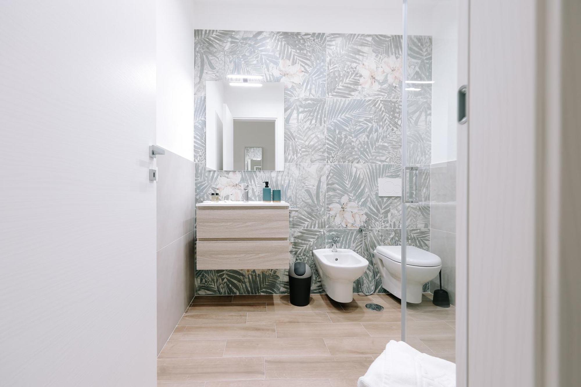 Primo Rent Room Mesagne Exteriér fotografie